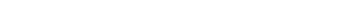 电话炸弹防护业务