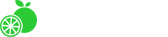 无限轰炸手机软件短信下载